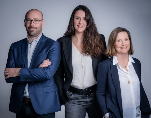 Cabinet d'Avocats PEDELUCQ - BERNERY